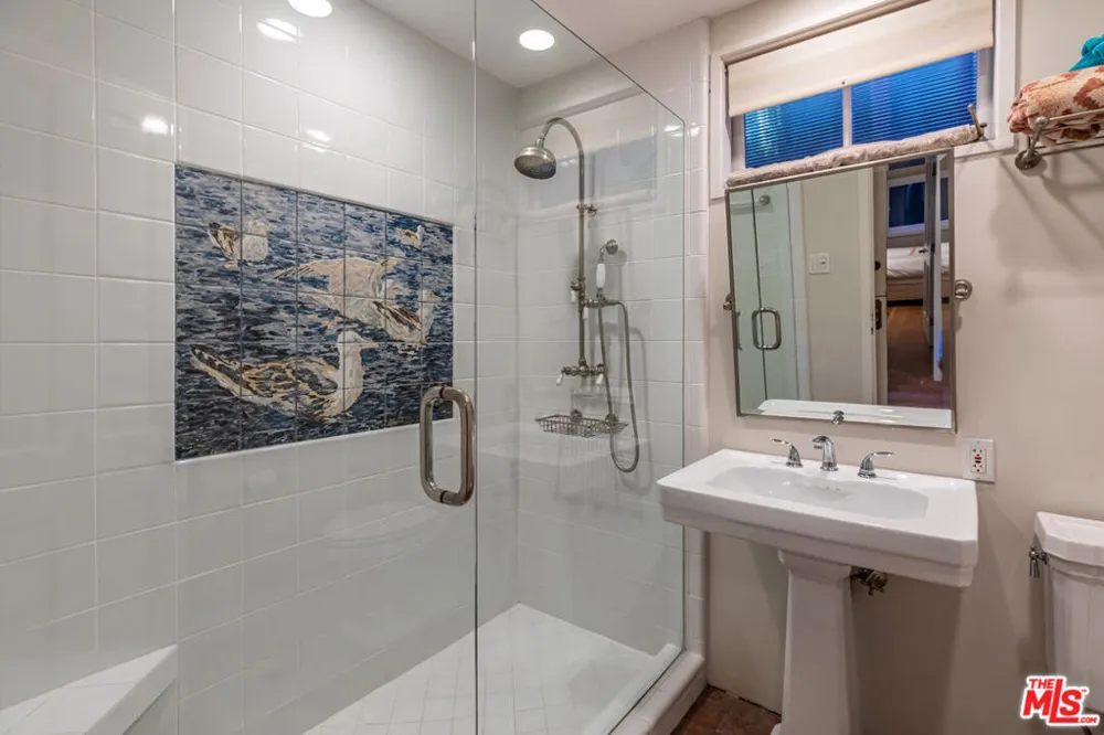 23441 Malibu Colony Road Malibu, CA 90265