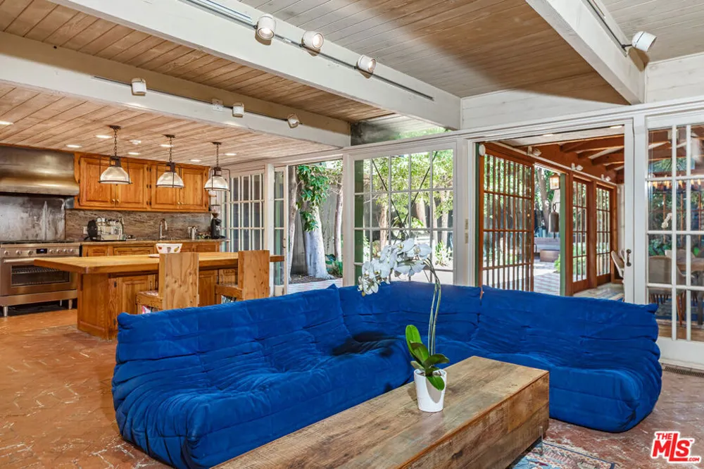 23441 Malibu Colony Road Malibu, CA 90265
