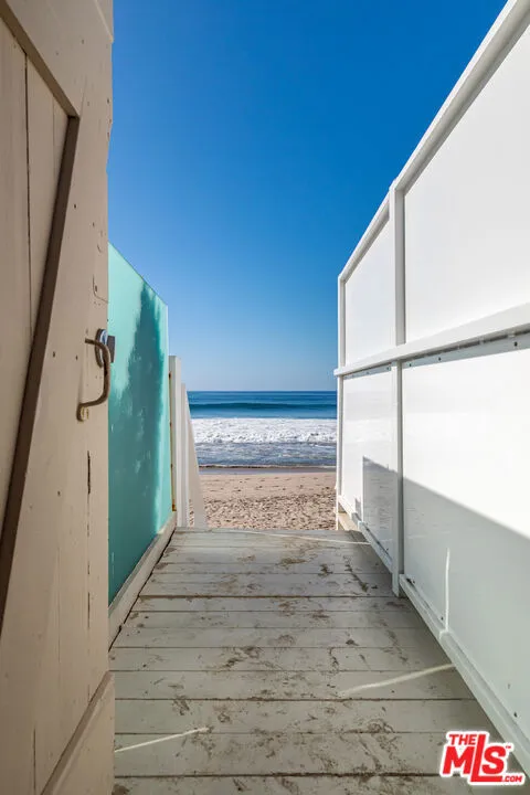 23441 Malibu Colony Road Malibu, CA 90265