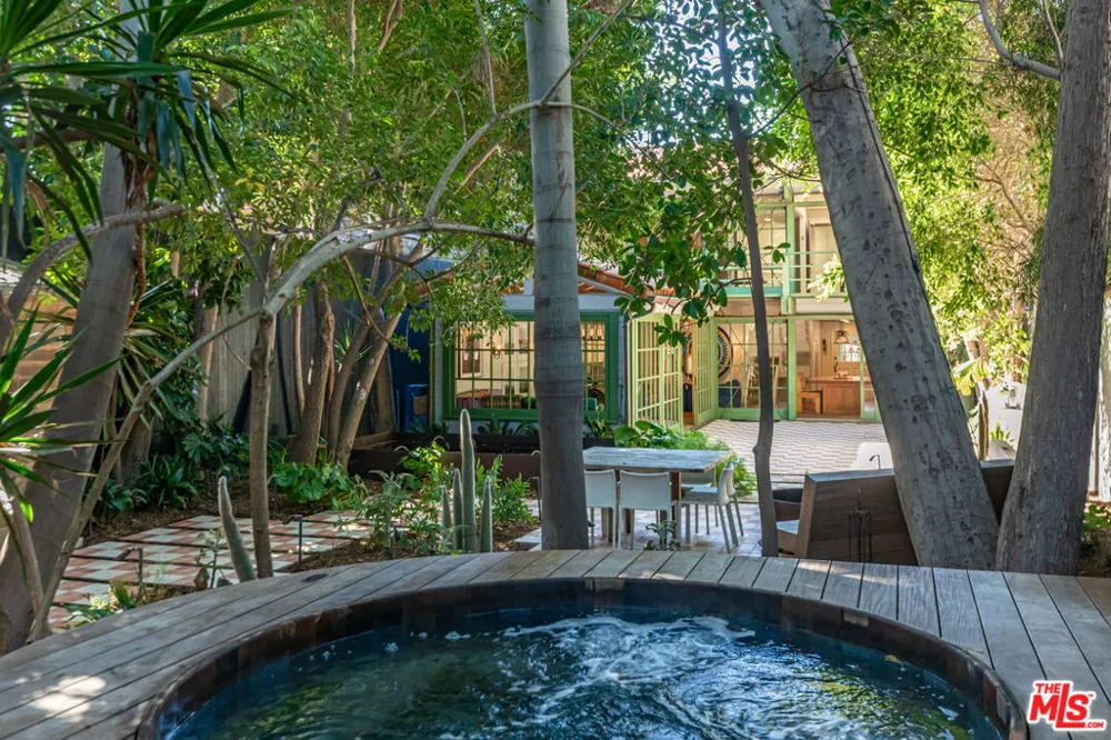 23441 Malibu Colony Road Malibu, CA 90265