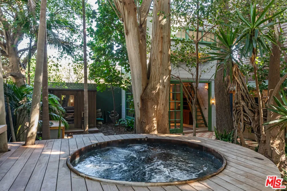 23441 Malibu Colony Road Malibu, CA 90265