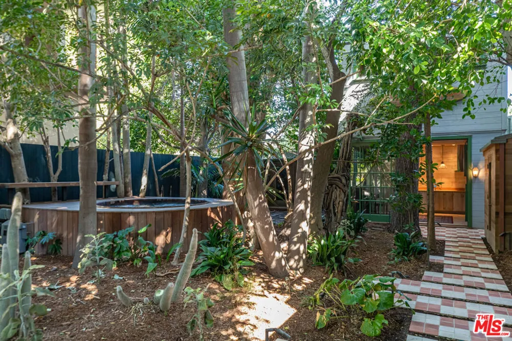 23441 Malibu Colony Road Malibu, CA 90265