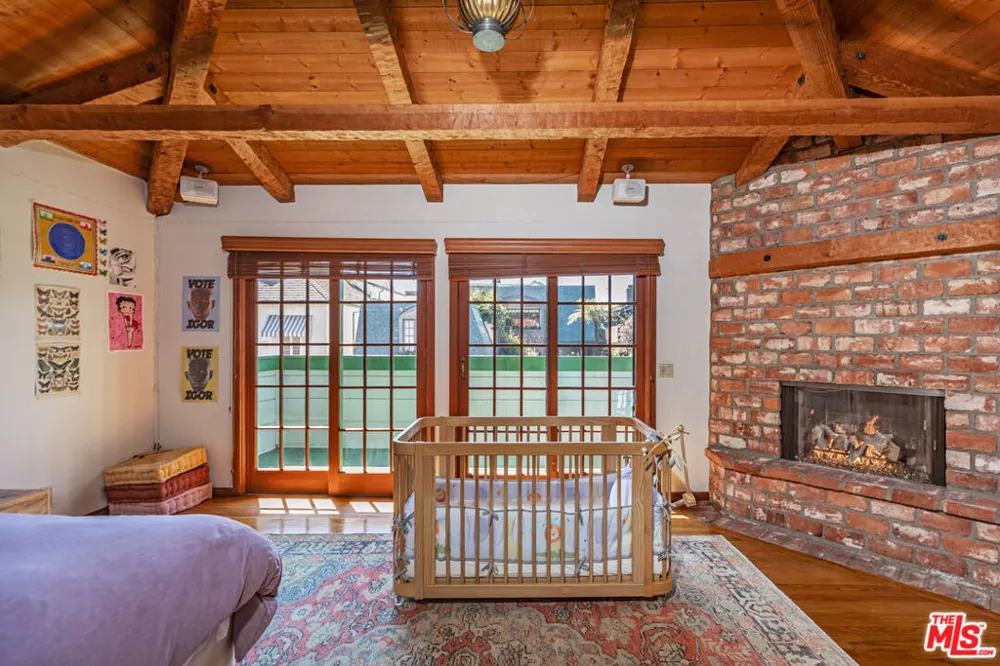 23441 Malibu Colony Road Malibu, CA 90265