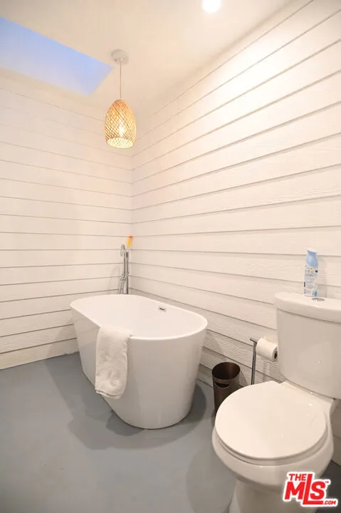 1019 Orange Grove Avenue West Hollywood, CA 90046