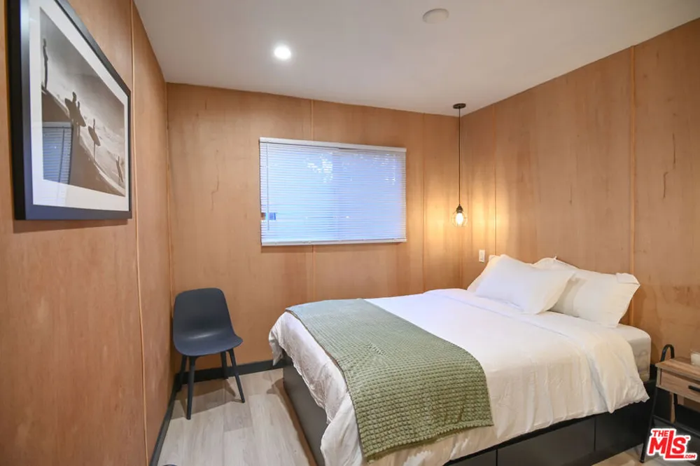 1019 Orange Grove Avenue West Hollywood, CA 90046