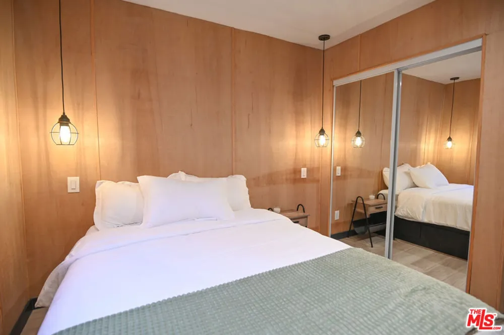 1019 Orange Grove Avenue West Hollywood, CA 90046