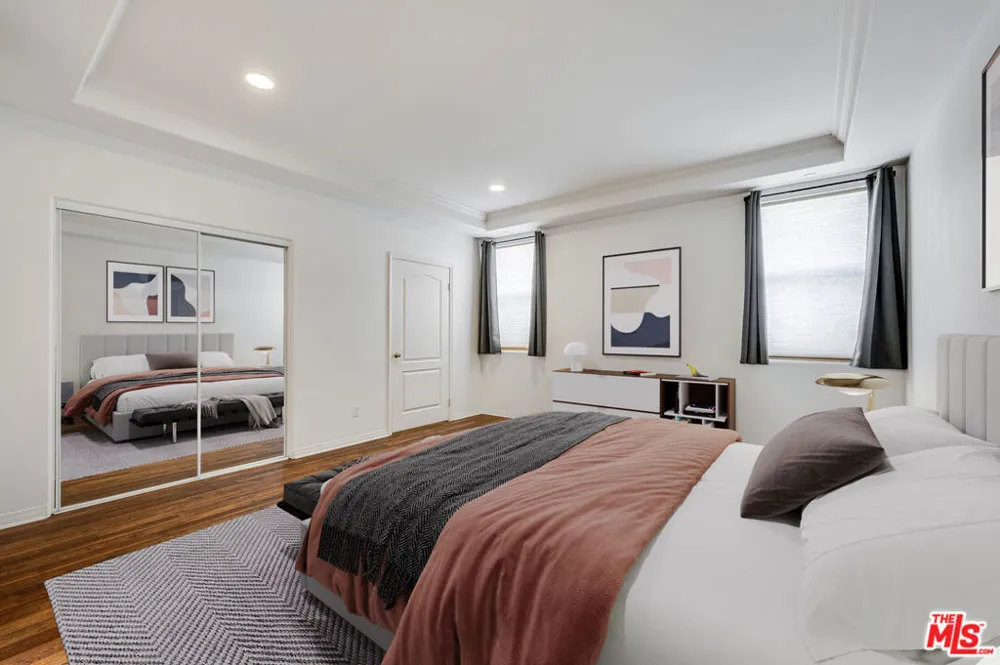 10924 Bloomfield Street #7 Los Angeles, CA 91602