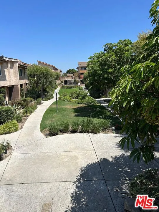 Address Not Shown Gardena, CA 90247