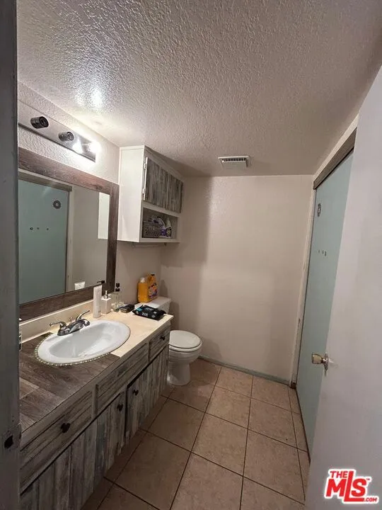 Address Not Shown Gardena, CA 90247