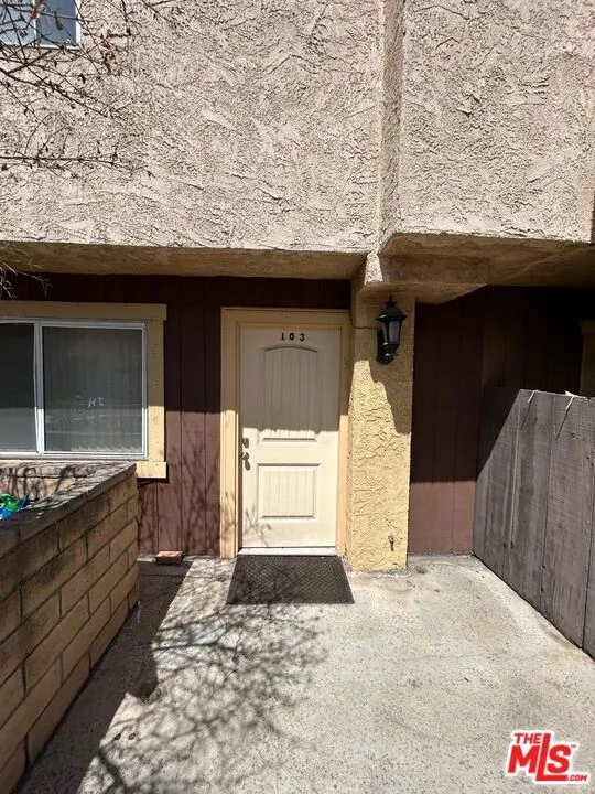 Address Not Shown Gardena, CA 90247