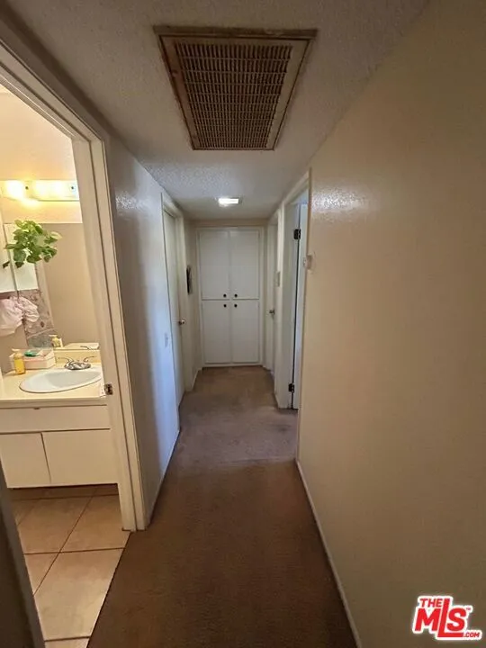 Address Not Shown Gardena, CA 90247