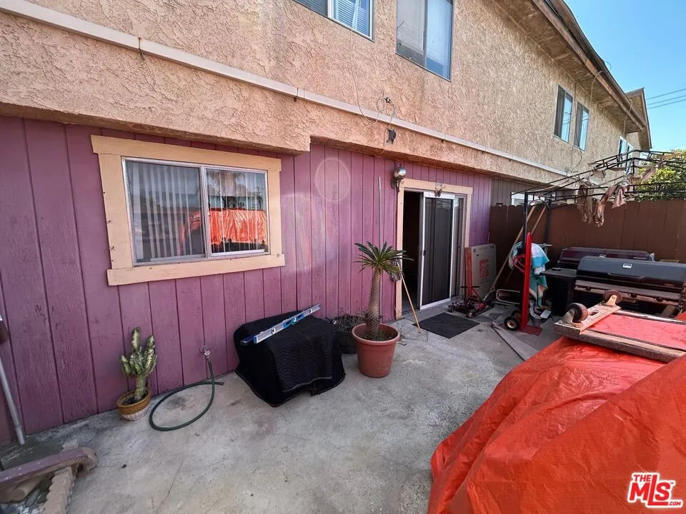 Address Not Shown Gardena, CA 90247