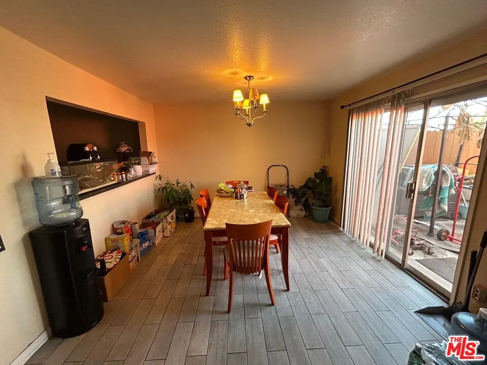 Address Not Shown Gardena, CA 90247