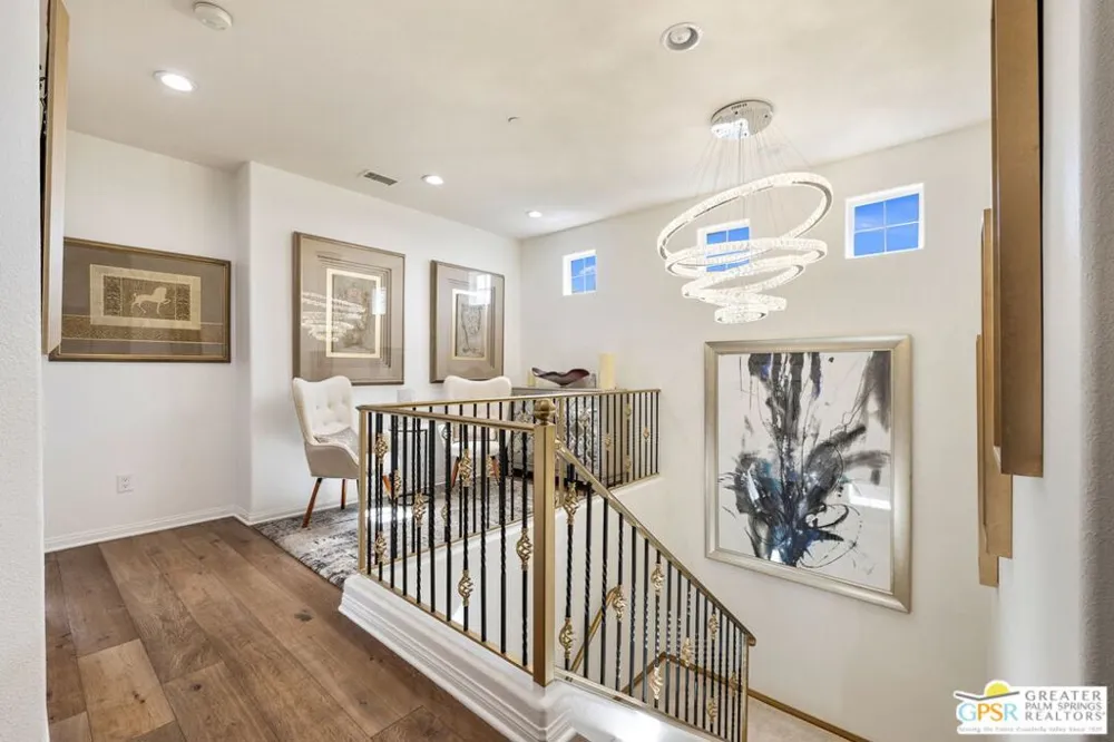 3246 Via Giorna Palm Desert, CA 92260