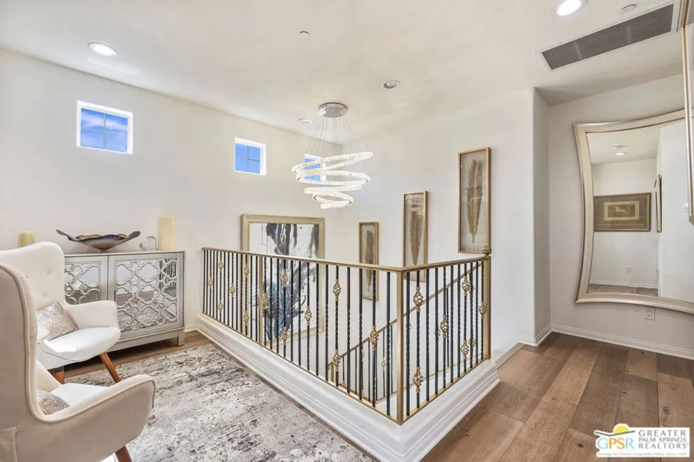 3246 Via Giorna Palm Desert, CA 92260