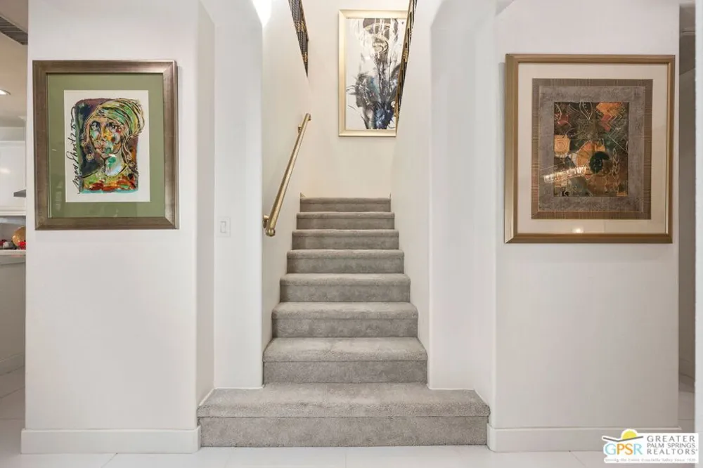 3246 Via Giorna Palm Desert, CA 92260