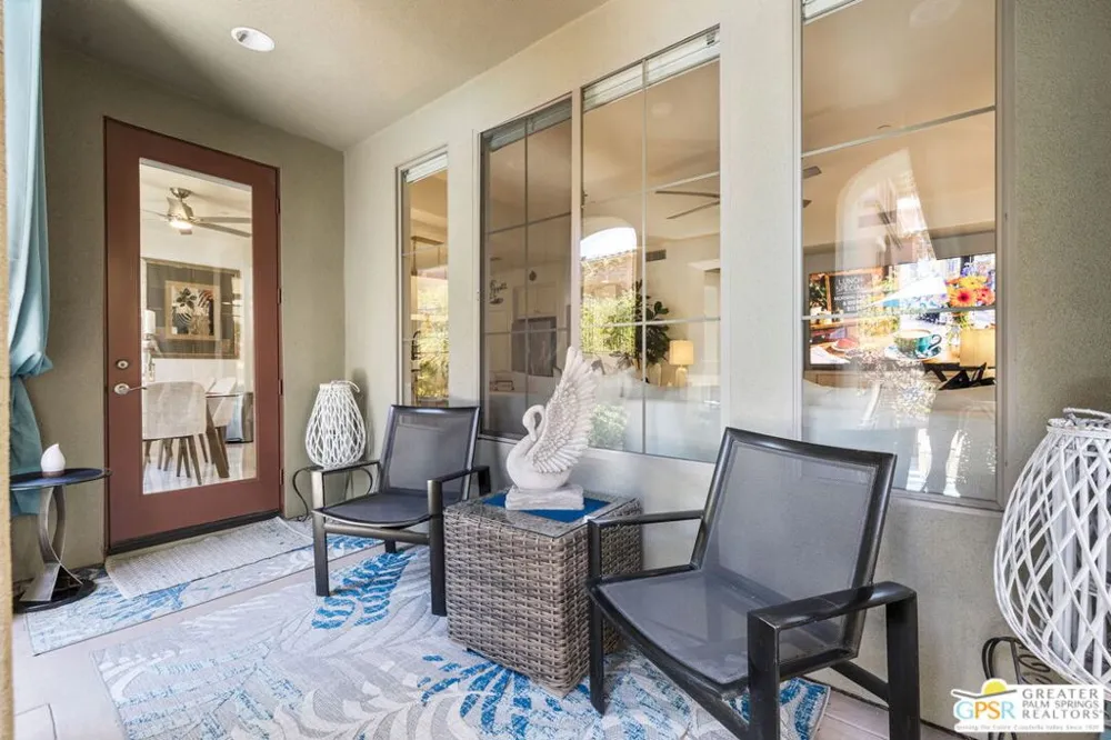3246 Via Giorna Palm Desert, CA 92260