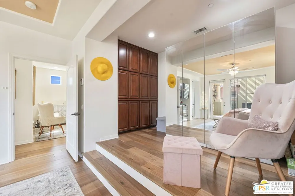 3246 Via Giorna Palm Desert, CA 92260