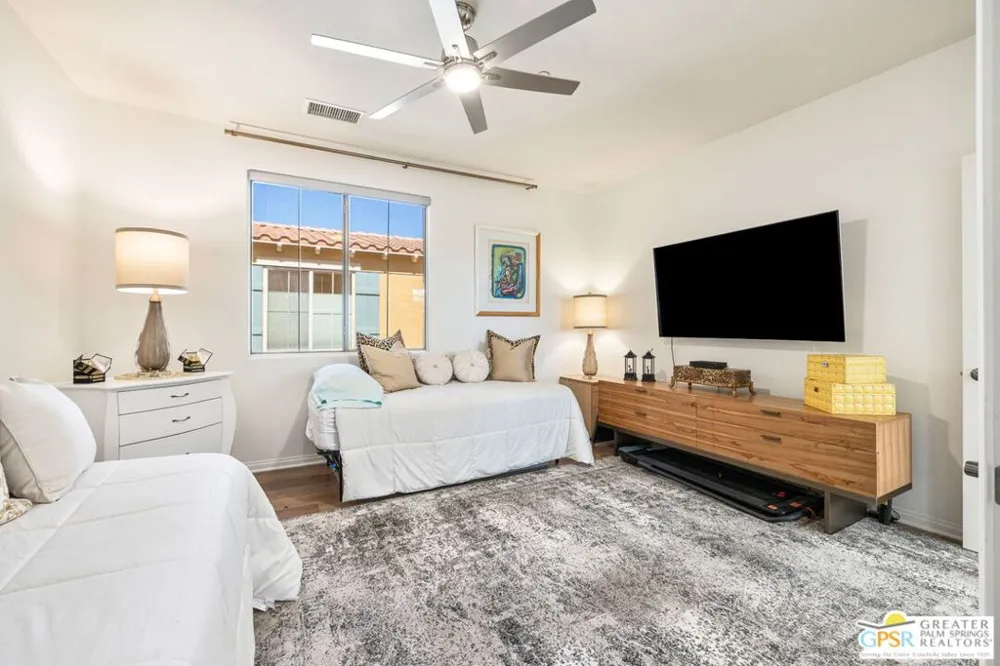 3246 Via Giorna Palm Desert, CA 92260