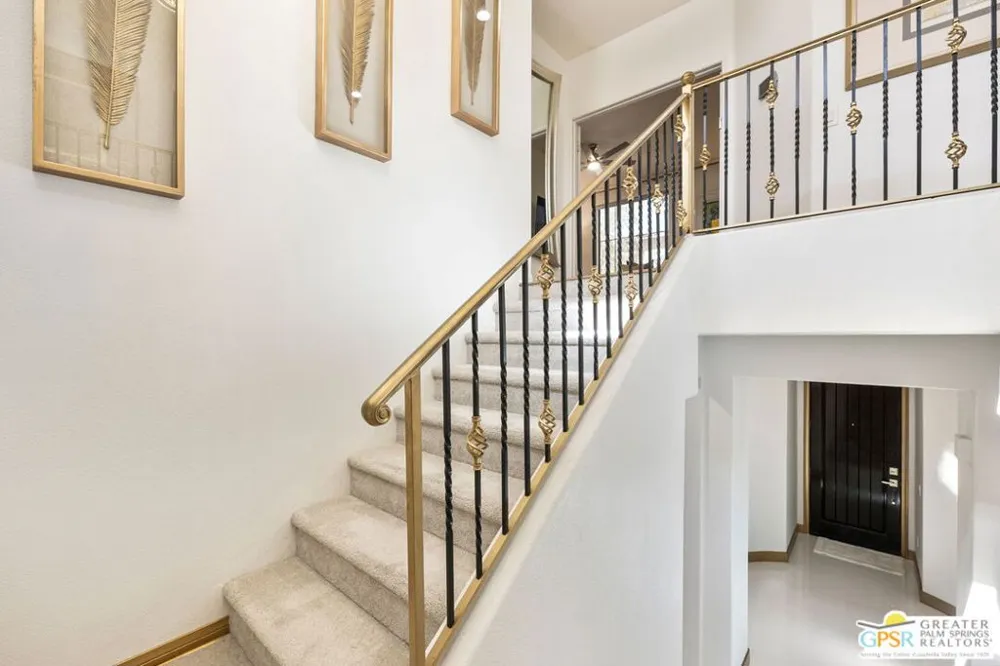 3246 Via Giorna Palm Desert, CA 92260