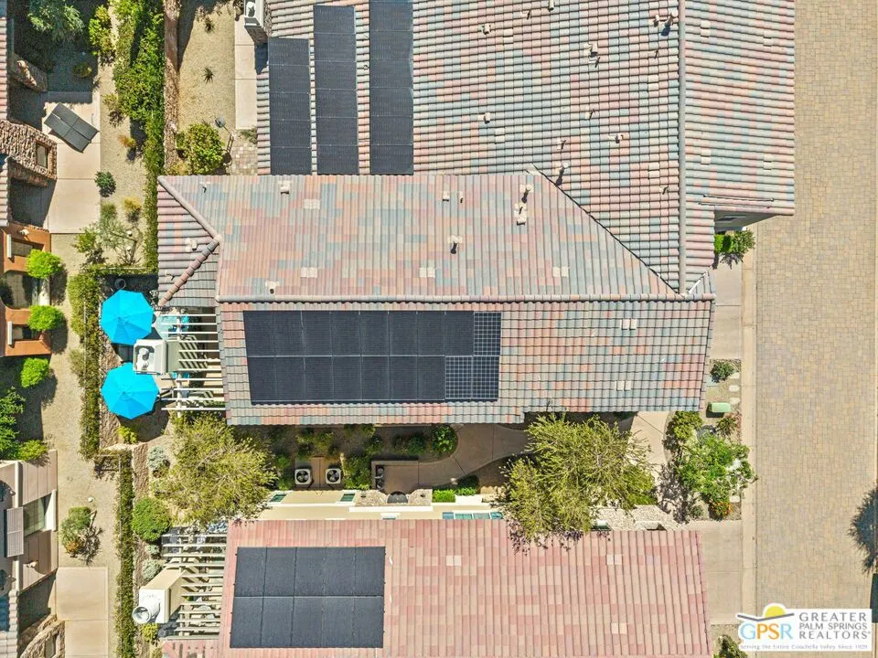 3246 Via Giorna Palm Desert, CA 92260