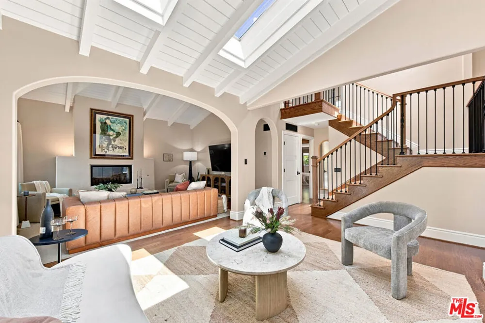 2900 Clune Avenue Los Angeles, CA 90291