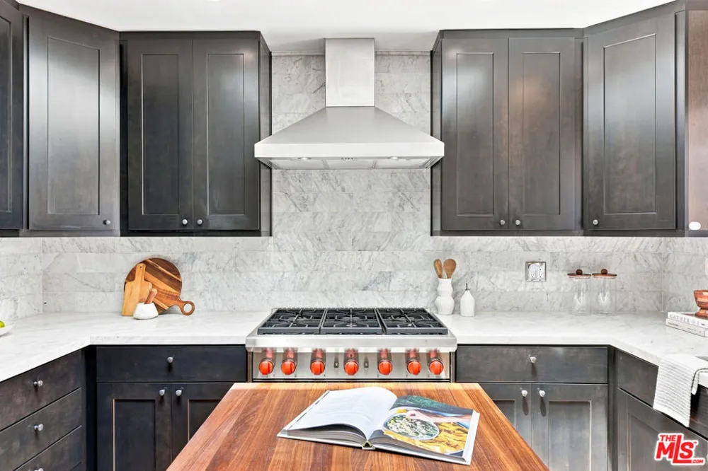 2900 Clune Avenue Los Angeles, CA 90291