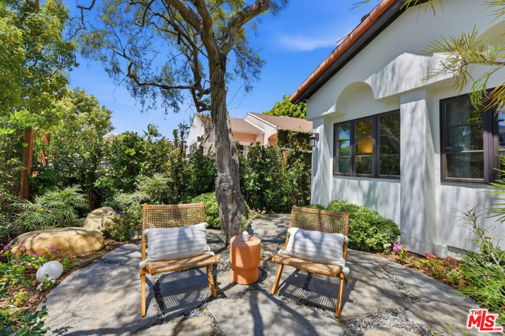 2900 Clune Avenue Los Angeles, CA 90291
