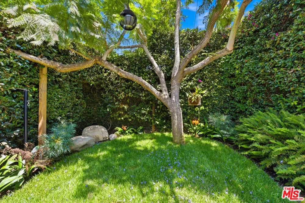 2900 Clune Avenue Los Angeles, CA 90291