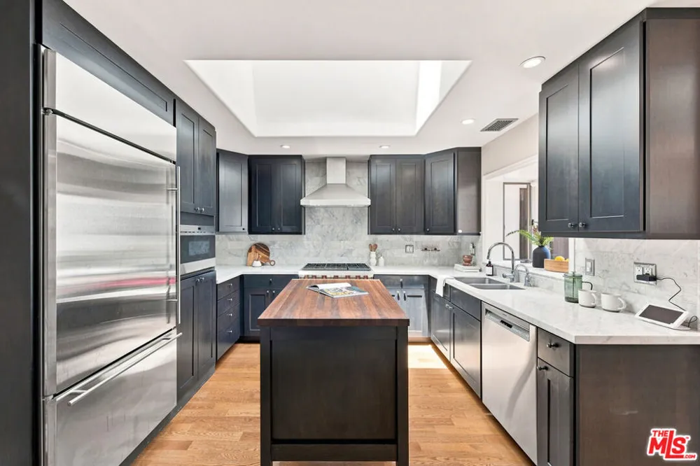 2900 Clune Avenue Los Angeles, CA 90291