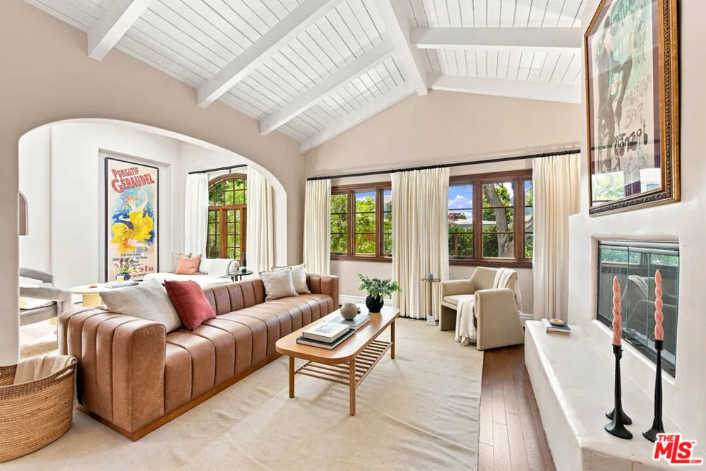 2900 Clune Avenue Los Angeles, CA 90291