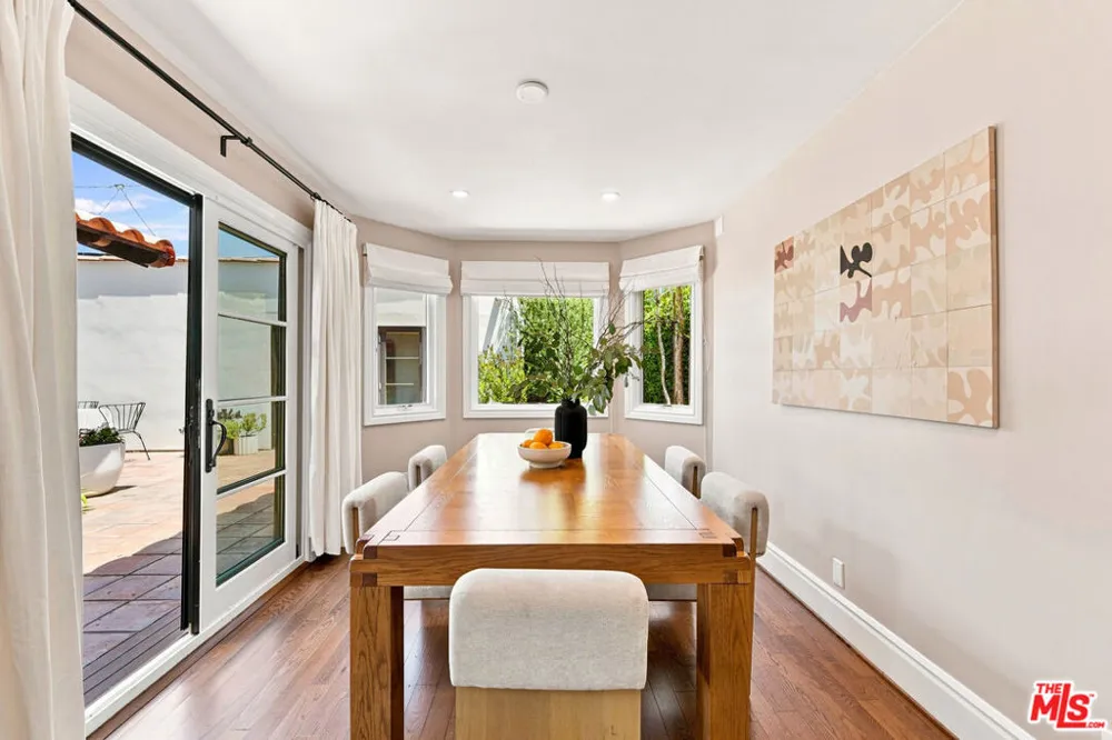 2900 Clune Avenue Los Angeles, CA 90291