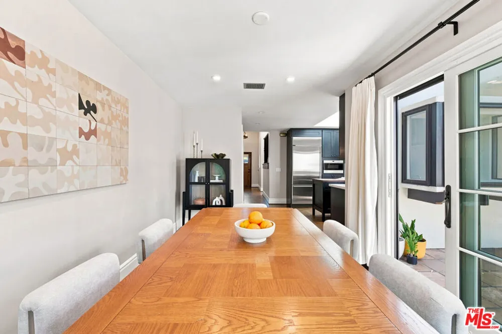 2900 Clune Avenue Los Angeles, CA 90291