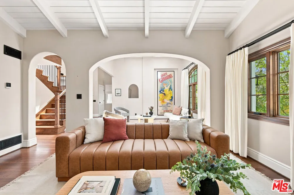 2900 Clune Avenue Los Angeles, CA 90291