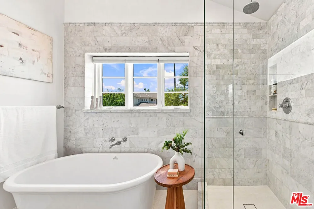 2900 Clune Avenue Los Angeles, CA 90291