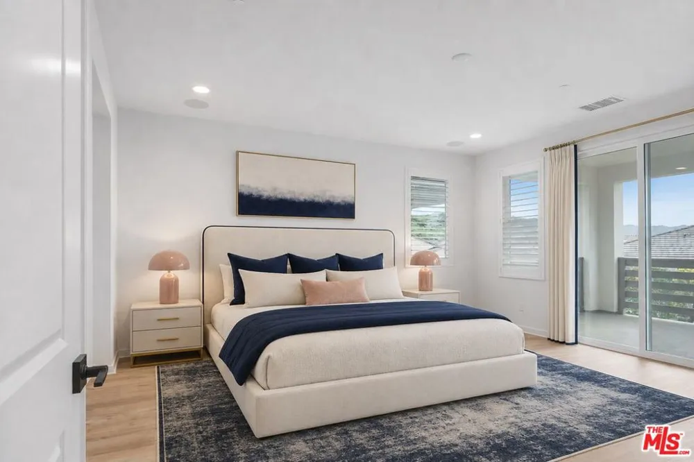 18130 Radiance Lane Santa Clarita, CA 91350