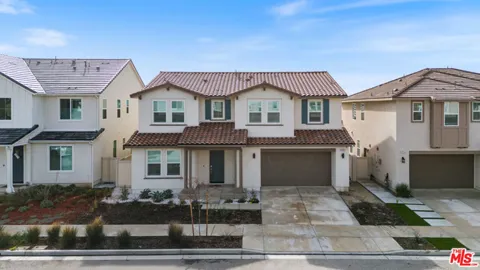 18130 Radiance Lane