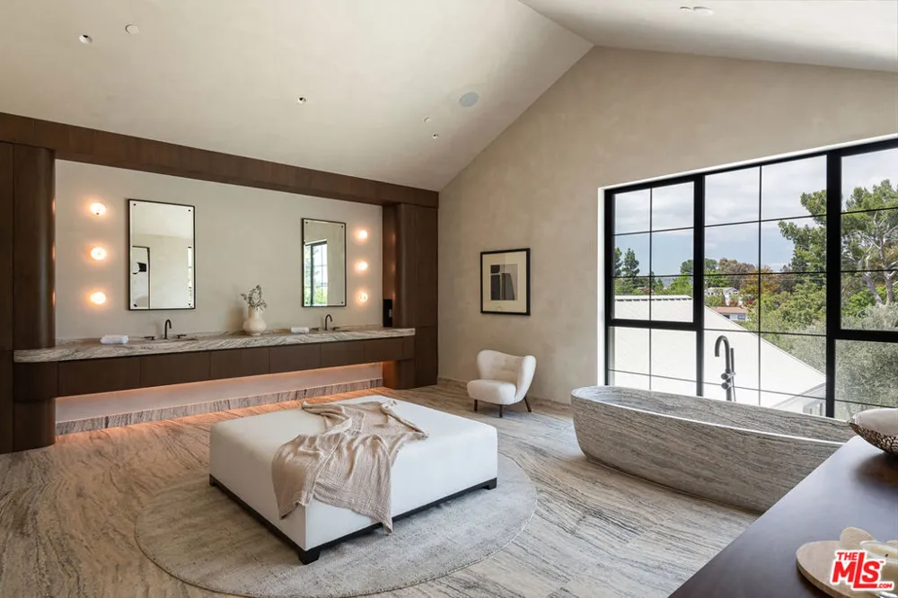 24172 Lupin Hill Road Hidden Hills, CA 91302