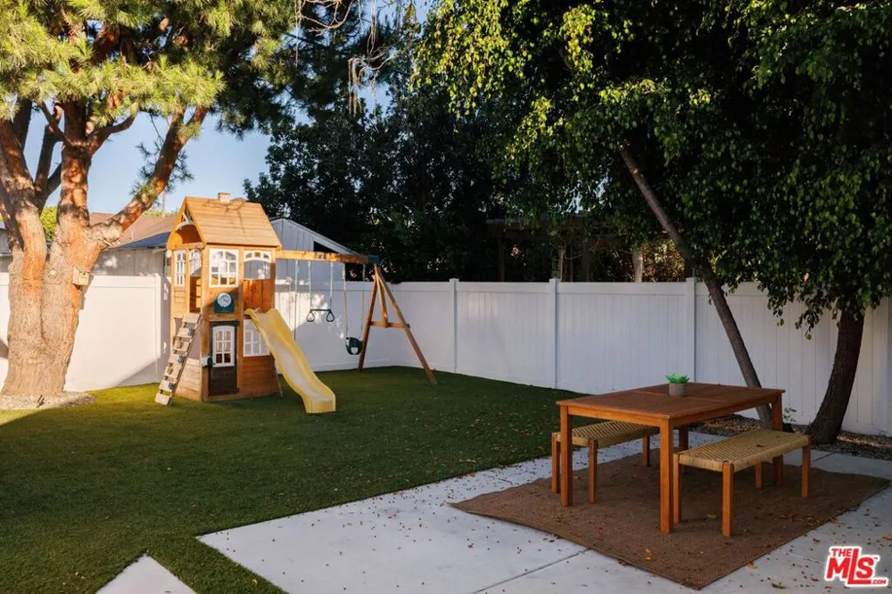 122 Wilton Place Los Angeles, CA 90004