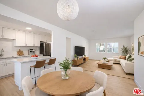 3604 Kalsman Drive #2