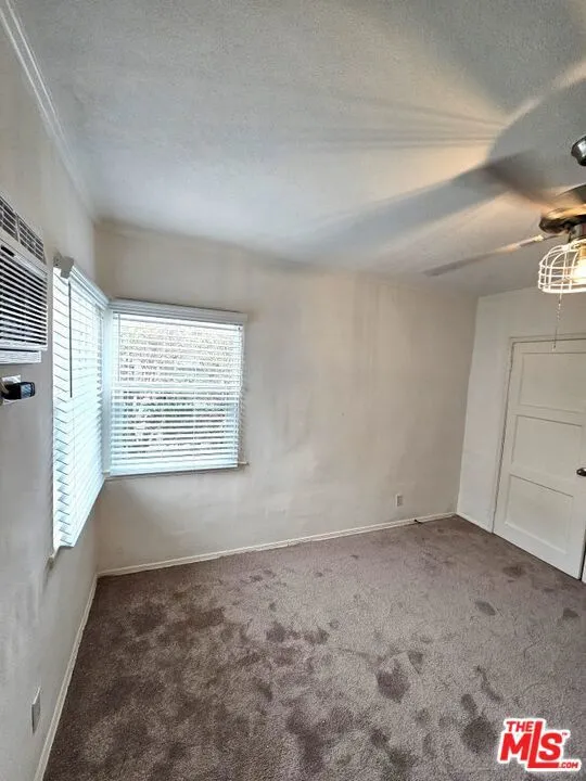 10558 Santa Monica Boulevard Los Angeles, CA 90025