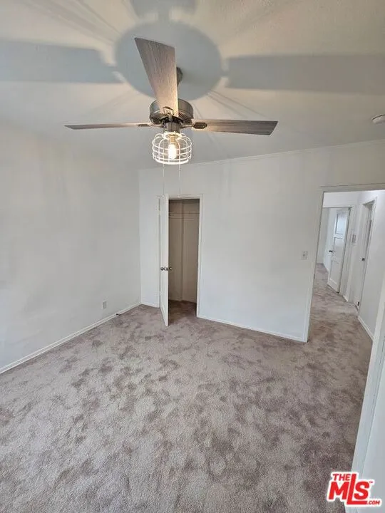 10558 Santa Monica Boulevard Los Angeles, CA 90025