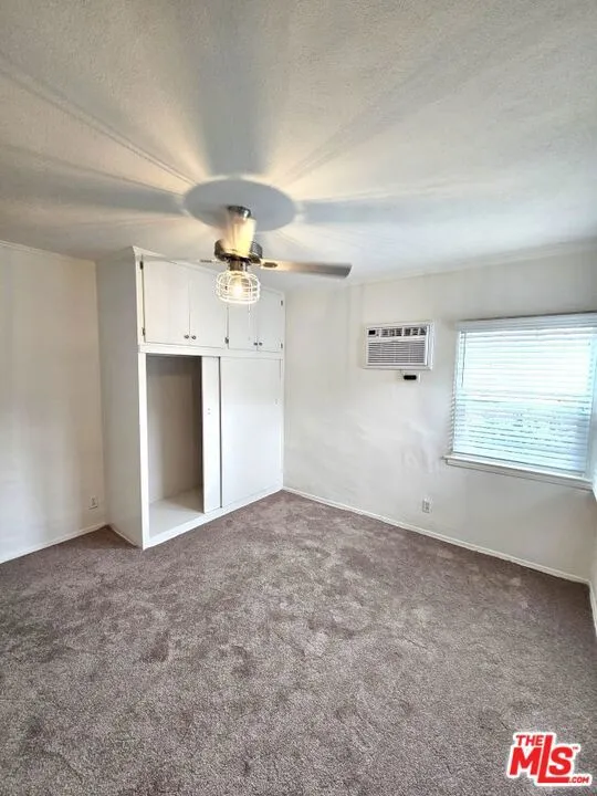 10558 Santa Monica Boulevard Los Angeles, CA 90025