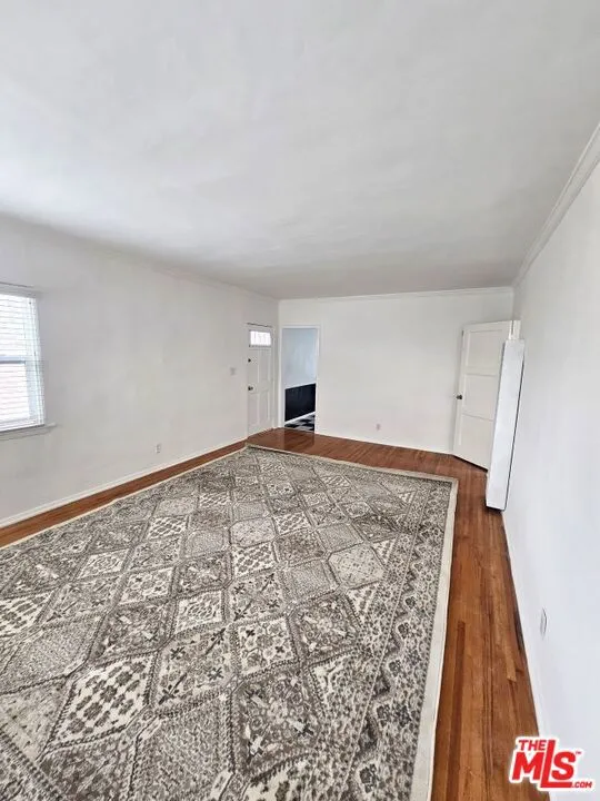 10558 Santa Monica Boulevard Los Angeles, CA 90025