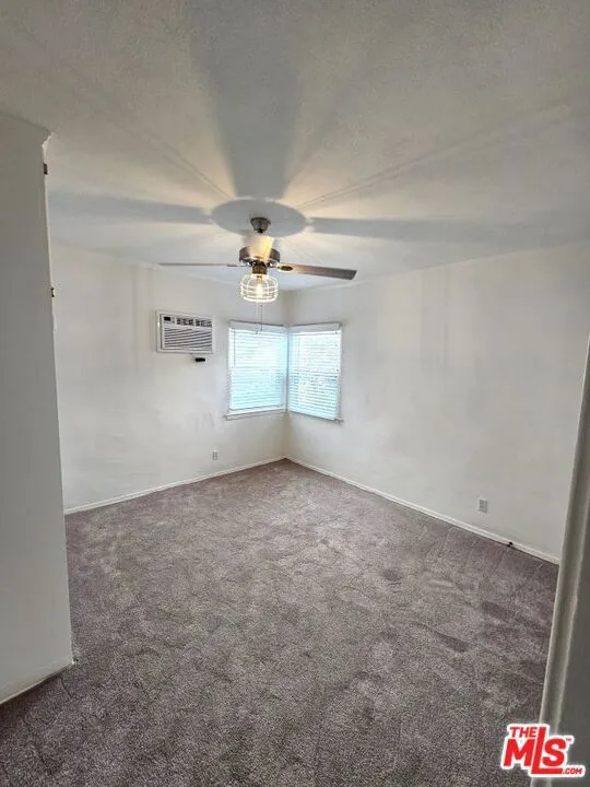 10558 Santa Monica Boulevard Los Angeles, CA 90025
