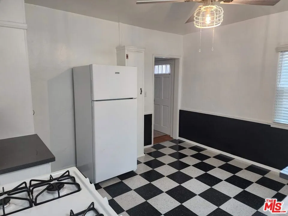 10558 Santa Monica Boulevard Los Angeles, CA 90025