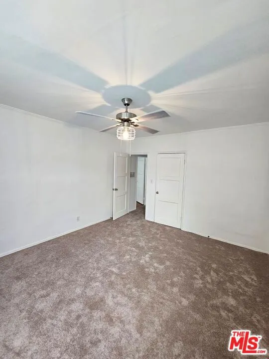 10558 Santa Monica Boulevard Los Angeles, CA 90025
