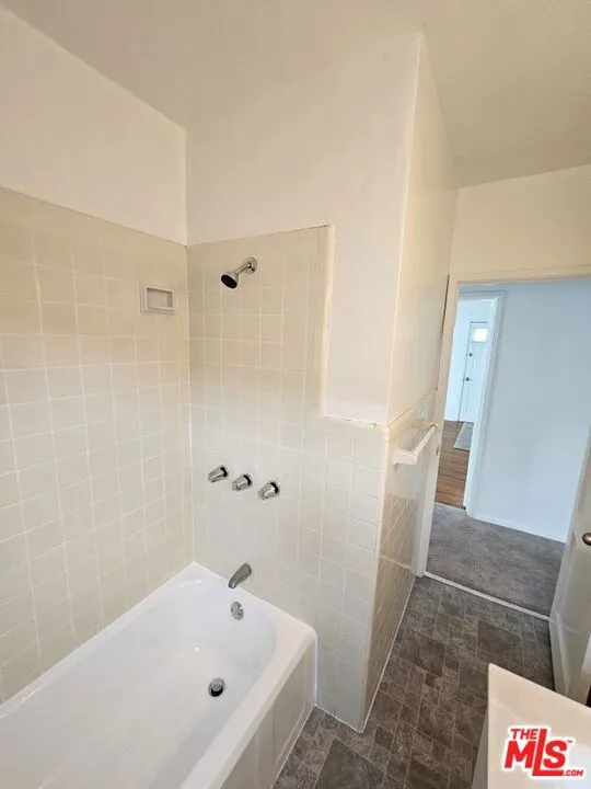 10558 Santa Monica Boulevard Los Angeles, CA 90025