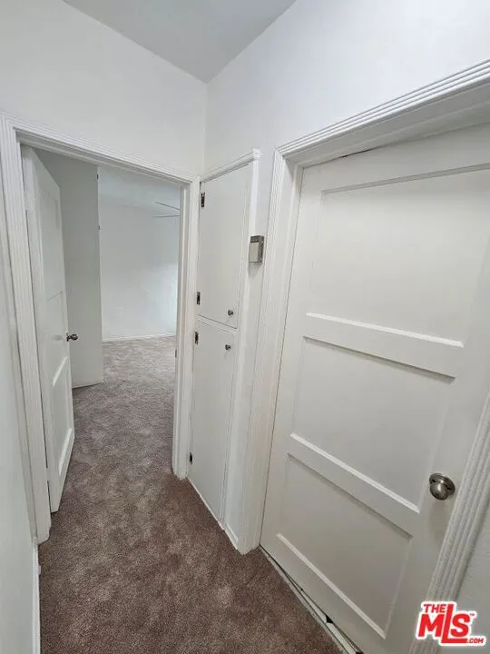 10558 Santa Monica Boulevard Los Angeles, CA 90025