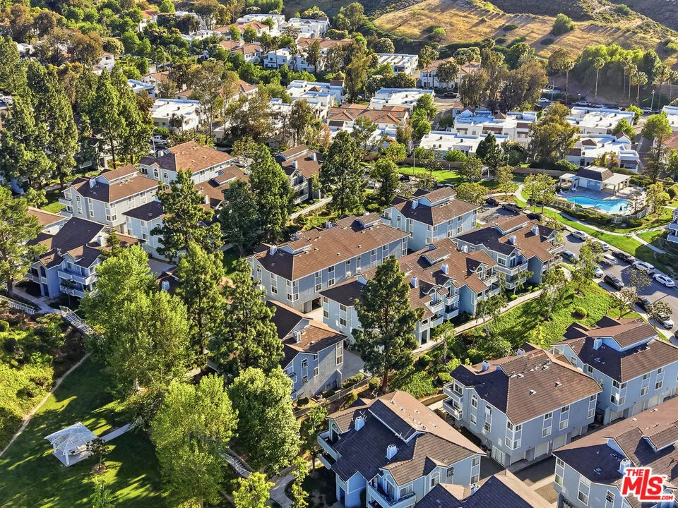 26838 Claudette Street #227 Canyon Country, CA 91351